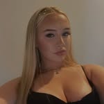 rubytaylor⚡️ - @rubyjtaylor - Instagram