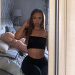 @rubytaylor_2201 - Instagram
