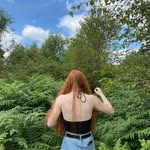 Rubytaylor - @rubytaylor5284 - Instagram