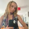 rubytaylorking - @rubytaylorking - TikTok