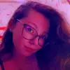 rubytaylorofficial - @rubytaylorofficial - TikTok