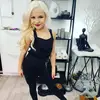Ruelala❤️ - @ruby_taylor_rue0 - TikTok