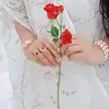 No, l don' t love - @rubyyteague - TikTok