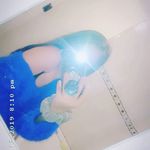 🔥ruby🔥✨ - @rubyteague12345 - Instagram