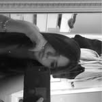 Ruby - @rubyteague_ - Instagram