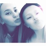 @ruby_teague_2 - Instagram