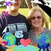 Ruby Teague - Facebook