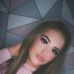 Ruby Teague - Facebook