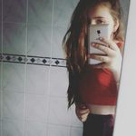 Ruby teague - @rubyteague1234 - Instagram