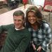 Ruby Teague - Facebook