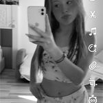 Ruby teague ❤️❤️ - @rubyteague0 - Instagram