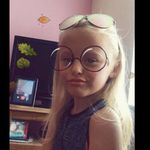 👩🏼ruby teague x - @rubyteaguexx - Instagram