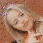 @rubyteague_backup_ - Instagram