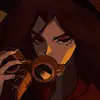Witche baddie - @rubyteague - TikTok