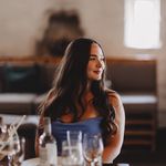 Ru 🪩 - @rubyteale - Instagram