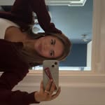 ruby - @rubyteall - Instagram