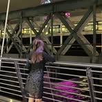 Ruby Teal - Facebook