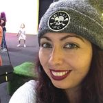Ruby Teal - @rubyteal - Instagram