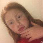 Ruby Teale - @rubyteale2019 - Instagram