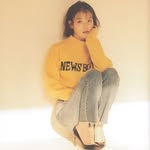 ruby - @tealotte.ruby - Instagram