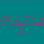 RubyTeal Media - @rubytealmedia - Instagram