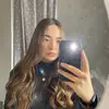 rubyteale - @rubytealeseal - TikTok