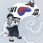 teal ruby - @korea_tealruby - Instagram