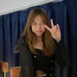 Ruby - @rubyteng_ - Instagram