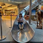 Ruby Teng - @happyruby168 - Instagram