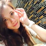 Ruby Teng - @ruby041088 - Instagram