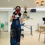 Ruby Teng - @ruby.gardening - Instagram