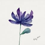 Ruby Teng - @rubys_art2023 - Instagram
