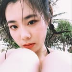 Ruby Teng - @rubyy14 - Instagram