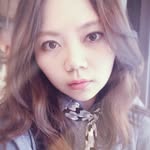 Ruby Teng - @teng.ruby - Instagram