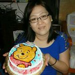 Ruby Teng - @ruby.teng.33 - Instagram