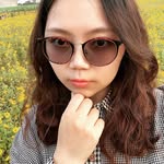 Ruby Teng - @ruby.teng - Instagram