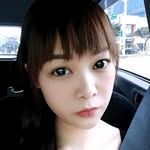 Ruby Teng - @tengruby - Instagram