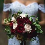 Ruby Teng - @rubysfloral - Instagram