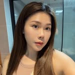 rubyt - @ruby.tengg - Instagram