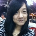 @rubyteng - Instagram