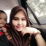 tengku ruby - @tengku_ruby - Instagram