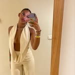 Ruby Louise Terrell - @rubyterrellx - Instagram