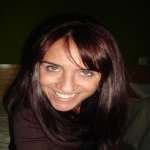 Ruby Terrell - @rubyterrell2242 - Instagram