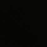 Ruby Terrell - @ruby_terrell - Instagram