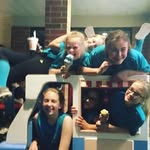 Ruby Terrell - @ruby.terrell2018 - Instagram