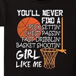 Ruby Terrell - @rubyterrell9722 - Instagram