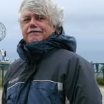 ruby terrell - @rubyterrell4 - Instagram