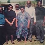 Ruby Terrell - @rubysuccessful - Instagram