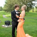 Ruby Terrell - @ruby_t85 - Instagram