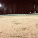 Ruby Terrell - @egaleslol - Instagram